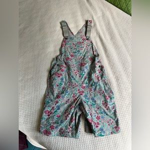 Duluth trading gardening overalls